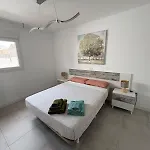 Appartement Casa Alisio, Peaceful And With 2 Corralejo