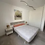 Casa Alisio, Peaceful And With 2 * Corralejo