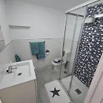 Casa Alisio, Peaceful And With 2 Corralejo