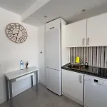 Casa Alisio, Peaceful And With 2 Appartement Corralejo