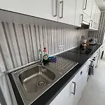 Appartement Casa Alisio, Peaceful And With 2