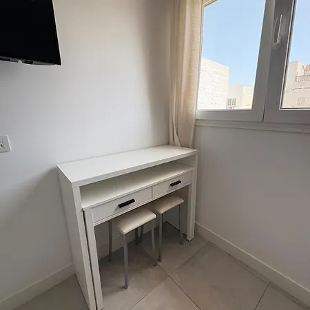 Apartamento Casa Alisio, Peaceful And With 2 *